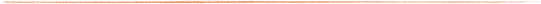 divider